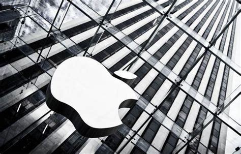 i­P­h­o­n­e­ ­S­a­t­ı­ş­l­a­r­ı­ ­S­o­n­ ­D­ö­n­e­m­i­n­ ­E­n­ ­Ü­s­t­ ­S­e­v­i­y­e­s­i­n­e­ ­U­l­a­ş­t­ı­